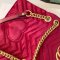 グッチバッグコピー 大人気2021新品 GUCCI レディース ショルダーバッグ