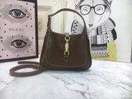 グッチバッグコピー 大人気2021新品 GUCCI レディース ハンドバッグ