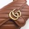 グッチバッグコピー 大人気2021新品 GUCCI レディース ショルダーバッグ