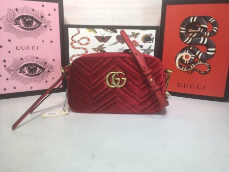 グッチバッグコピー 2021新品注目度NO.1 GUCCI レディース ショルダーバッグ