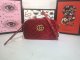 グッチバッグコピー 2021新品注目度NO.1 GUCCI レディース ショルダーバッグ