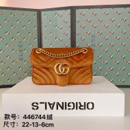 グッチバッグコピー 大人気2021新品 GUCCI レディース ショルダーバッグ