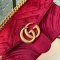 グッチバッグコピー 大人気2021新品 GUCCI レディース ショルダーバッグ