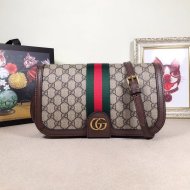 グッチバッグコピー 大人気2021新品 GUCCI レディース ショルダーバッグ