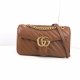 グッチバッグコピー 大人気2021新品 GUCCI レディース ショルダーバッグ
