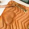 グッチバッグコピー 大人気2021新品 GUCCI レディース ショルダーバッグ