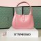 グッチバッグコピー 大人気2021新品 GUCCI レディース ハンドバッグ