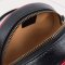 グッチバッグコピー 定番人気2021新品 GUCCI レディース ショルダーバッグ