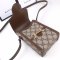 グッチバッグコピー 大人気2021新品 GUCCI レディース ショルダーバッグ