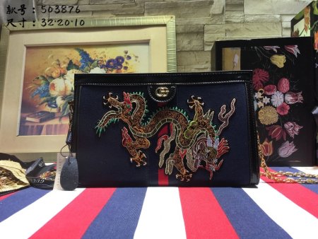 グッチバッグコピー 定番人気2021新品 GUCCI レディース ショルダーバッグ