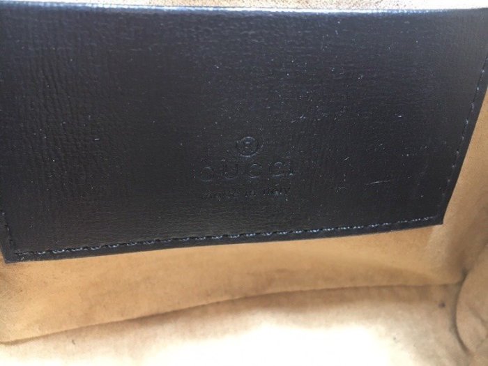 グッチバッグコピー 大人気2021新品 GUCCI レディース ハンドバッグ