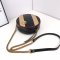 グッチバッグコピー 定番人気2021新品 GUCCI レディース ショルダーバッグ