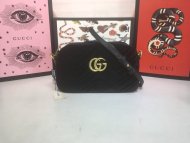 グッチバッグコピー 2021新品注目度NO.1 GUCCI レディース ショルダーバッグ
