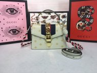 グッチバッグコピー 大人気2021新品 GUCCI レディース ハンドバッグ