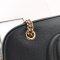 グッチバッグコピー 2021新品注目度NO.1 GUCCI レディース ショルダーバッグ