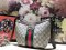 グッチバッグコピー 定番人気2021新品 GUCCI 男女兼用 ショルダーバッグ