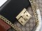 グッチバッグコピー 大人気2021新品 GUCCI レディース ショルダーバッグ