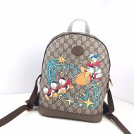 グッチバッグコピー 定番人気2021新品 GUCCI レディース バックパック