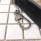 グッチバッグコピー 定番人気2021新品 GUCCI レディース ショルダーバッグ