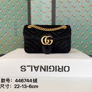 グッチバッグコピー 大人気2021新品 GUCCI レディース ショルダーバッグ