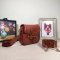 グッチバッグコピー 定番人気2021新品 GUCCI レディース ショルダーバッグ