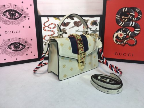 グッチバッグコピー 大人気2021新品 GUCCI レディース ハンドバッグ