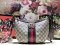 グッチバッグコピー 定番人気2021新品 GUCCI 男女兼用 ショルダーバッグ
