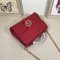 グッチバッグコピー 2021新品注目度NO.1 GUCCI レディース ハンドバッグ