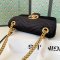 グッチバッグコピー 大人気2021新品 GUCCI レディース ショルダーバッグ