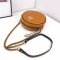 グッチバッグコピー 定番人気2021新品 GUCCI レディース ショルダーバッグ