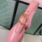 グッチバッグコピー 大人気2021新品 GUCCI レディース ハンドバッグ