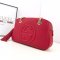 グッチバッグコピー 2021新品注目度NO.1 GUCCI レディース ショルダーバッグ
