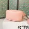 グッチバッグコピー 大人気2021新品 GUCCI レディース ショルダーバッグ