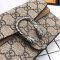 グッチバッグコピー 定番人気2021新品 GUCCI レディース ショルダーバッグ