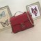 グッチバッグコピー 2021新品注目度NO.1 GUCCI レディース ハンドバッグ
