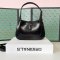 グッチバッグコピー 大人気2021新品 GUCCI レディース ハンドバッグ