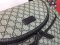 グッチバッグコピー 定番人気2021新品 GUCCI 男女兼用 ショルダーバッグ