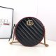 グッチバッグコピー 定番人気2021新品 GUCCI レディース ショルダーバッグ