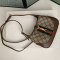 グッチバッグコピー 定番人気2021新品 GUCCI レディース ハンドバッグ