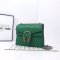グッチバッグコピー 定番人気2021新品 GUCCI レディース ショルダーバッグ