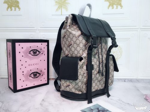 グッチバッグコピー 2021新品注目度NO.1 GUCCI 男女兼用 バックパック