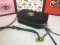 グッチバッグコピー 2021新品注目度NO.1 GUCCI レディース ショルダーバッグ