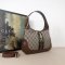 グッチバッグコピー 定番人気2021新品 GUCCI レディース ハンドバッグ