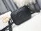 グッチバッグコピー 2021新品注目度NO.1 GUCCI レディース ショルダーバッグ