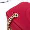 グッチバッグコピー 2021新品注目度NO.1 GUCCI レディース ショルダーバッグ