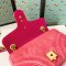 グッチバッグコピー 大人気2021新品 GUCCI レディース ショルダーバッグ