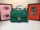 グッチバッグコピー 大人気2021新品 GUCCI レディース ハンドバッグ