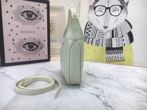 グッチバッグコピー 大人気2021新品 GUCCI レディース ハンドバッグ