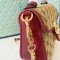 グッチバッグコピー 2021新品注目度NO.1 GUCCI レディース ハンドバッグ