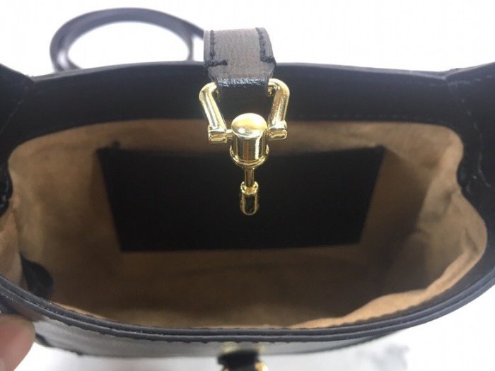 グッチバッグコピー 大人気2021新品 GUCCI レディース ハンドバッグ